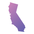 California